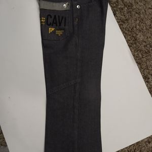 Cavi Jeans